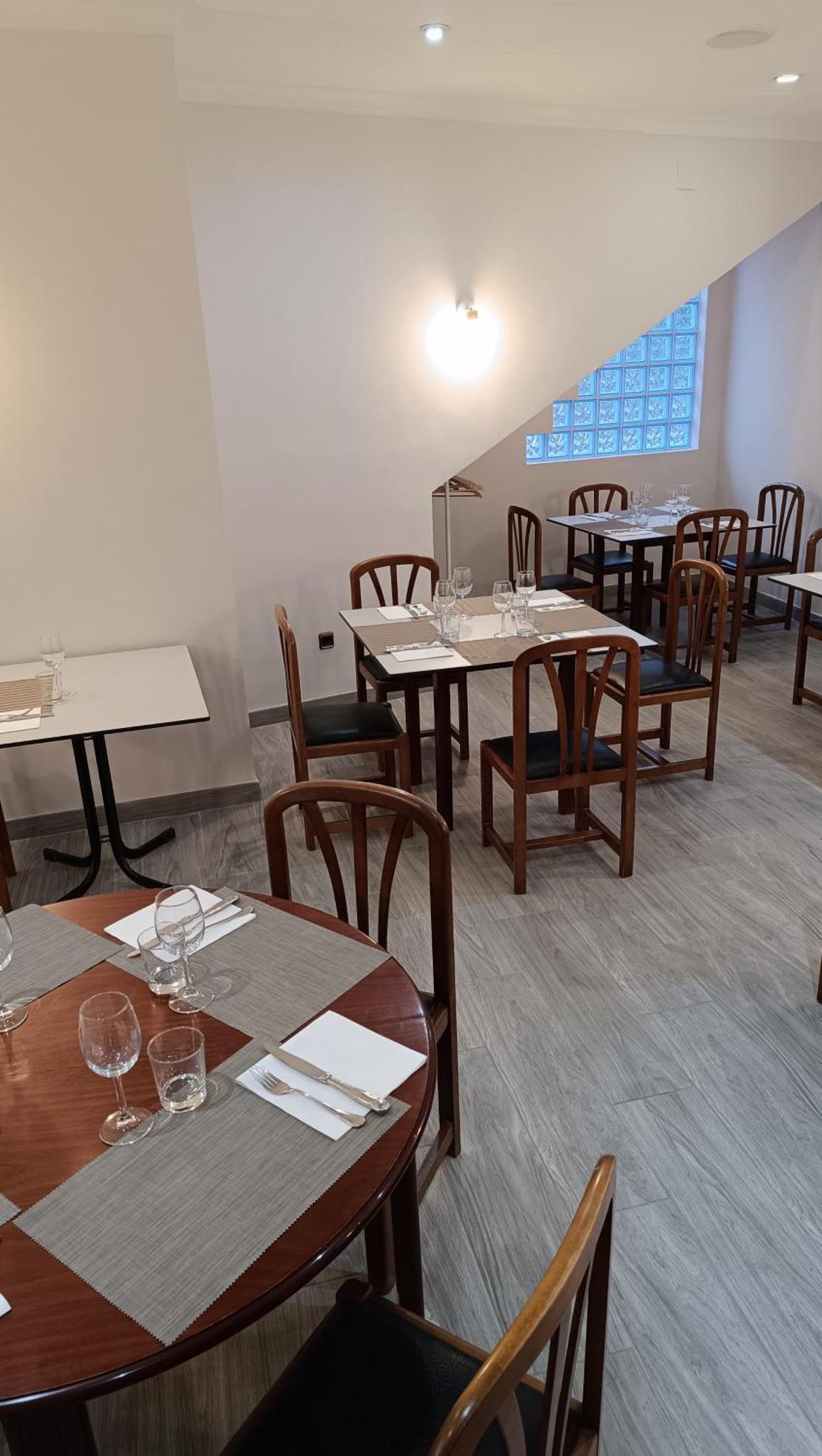 Hotel Venta De La Punta Santa Barbara Ngoại thất bức ảnh