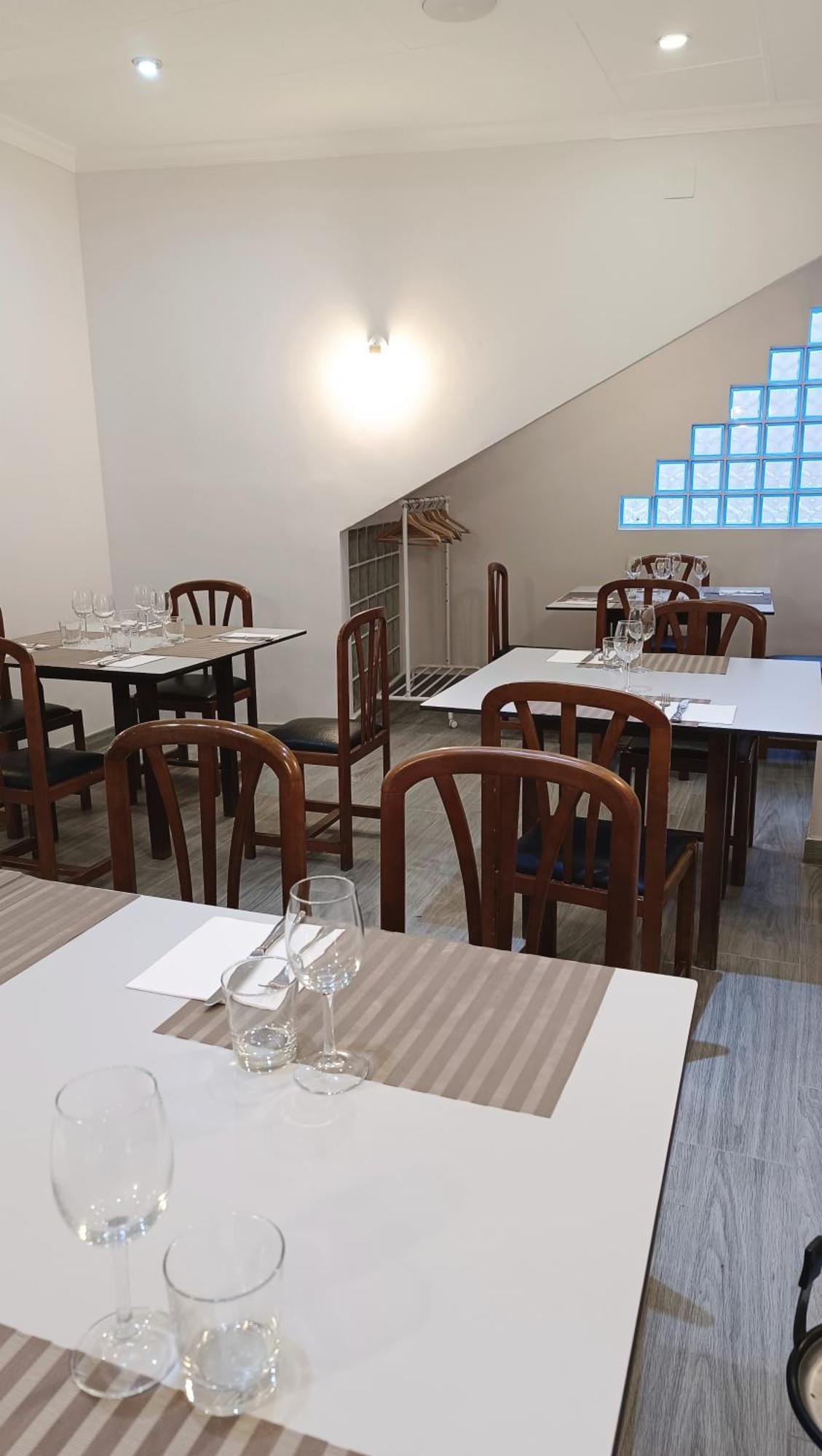 Hotel Venta De La Punta Santa Barbara Ngoại thất bức ảnh