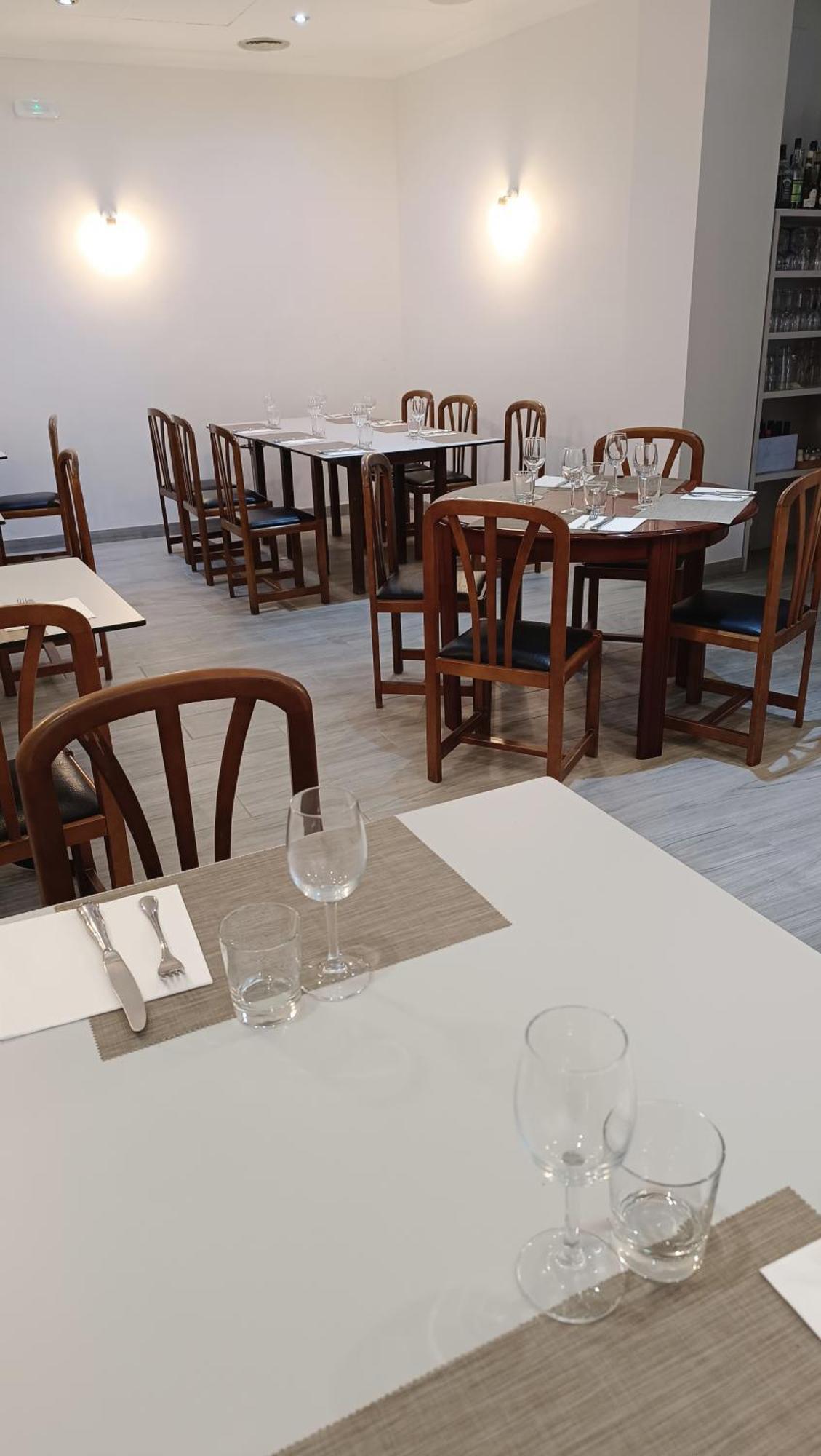 Hotel Venta De La Punta Santa Barbara Ngoại thất bức ảnh